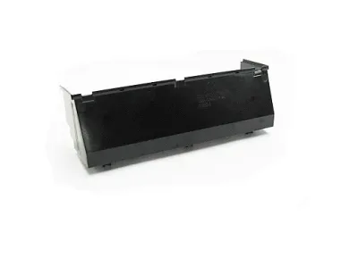 K132H - Dell Front Inner Cover for Laserjet Printer 5330DN