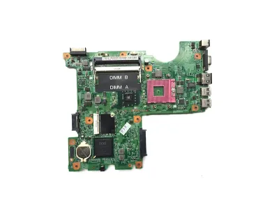 K137P - Dell System Board for Inspiron 1440 Intel Laptop