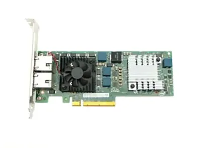 K150M - Dell Hot-Swap Power Supply Cage for PowerEdge R410