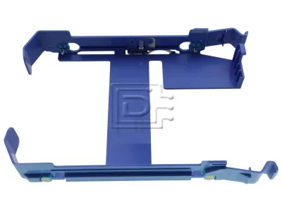 K1664 - Dell Caddy / Tray for Hard Disk Drive