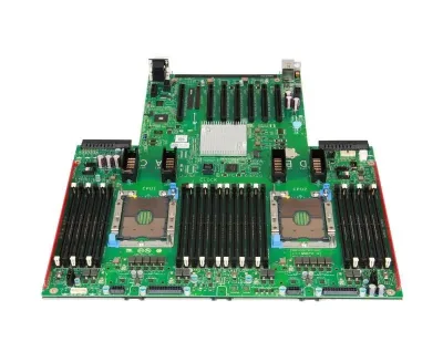 K1KF0 - Dell System Board (Motherboard) Socket FCLGA3647 for PowerEdge R940