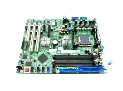 K272N - Dell PCI-Express Riser Card for PowerEdge R810