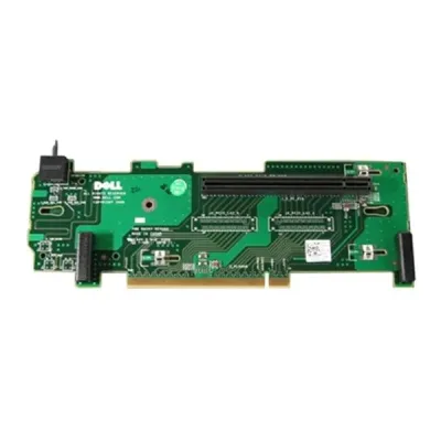 K299P - Dell PCI Express Riser X16 Card for PowerEdge R710