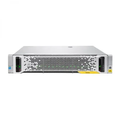K2R19A - HP 2 x 300GB 10000RPM Hard Drive