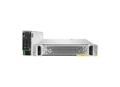 K2R71A - HP StoreEasy 3850 Gateway 10GB Performance Kit