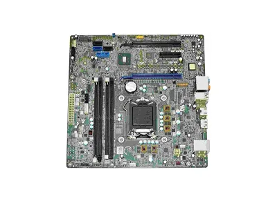 K3464 - Dell System Board for Dimension XPS