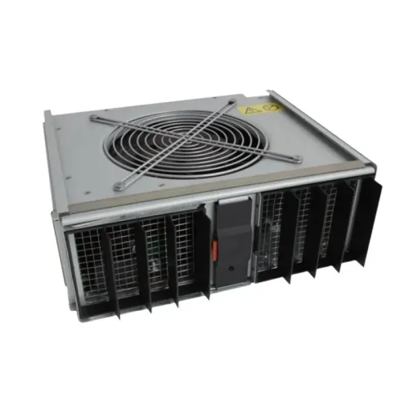 K3G200-AC56-10 - IBM BladeCenter H High-Efficiency Blower Module