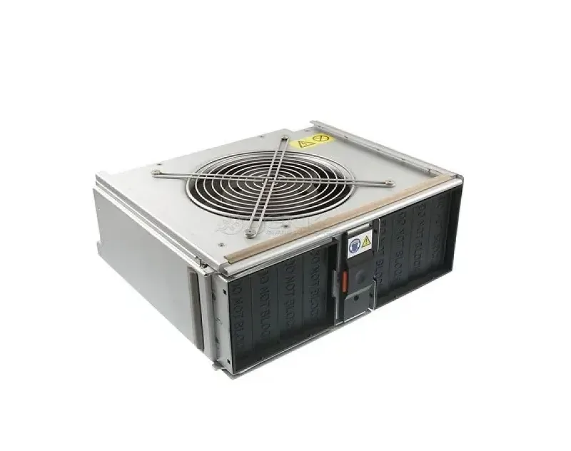 K3G200-AC56-12 - IBM Enhanced Blower Cooling Module for BladeCenter H 8852