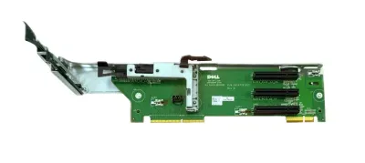 K3NHD - Dell System Board (Motherboard) for PowerEdge 510 515