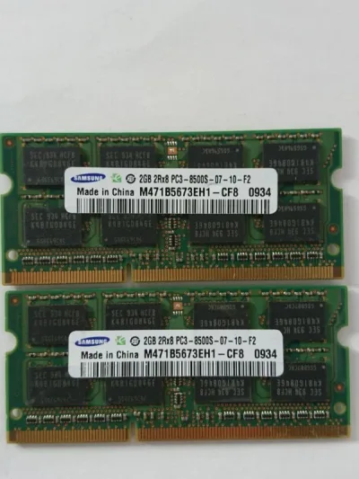 K3PE0E000C-XGC2 - Samsung LPDDR2 16GB DRAM Memory Chip