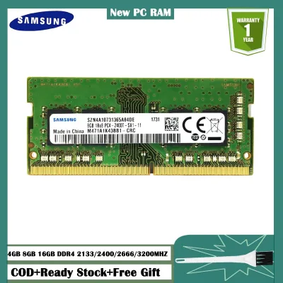 K3PE0E000M-XGC2000 - Samsung LPDDR2 128Mx32 16GB DRAM Memory Chip