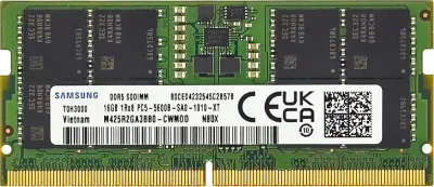K3PE0E000M-XGC2T00 - Samsung LPDDR2 512Mx32 DRAM Memory Chip