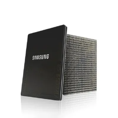 K3PE4E400M-XGC1 - Samsung LPDDR2 128Mx32 DRAM Memory Chip