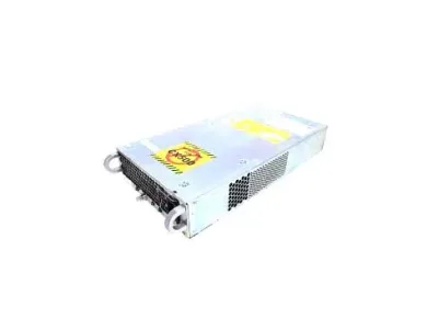 K4007 - Dell 400-Watts Power Supply for CX200 CX300 Storage System
