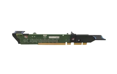 K430P - Dell Server Control Panel Cable for PowerEdge R510