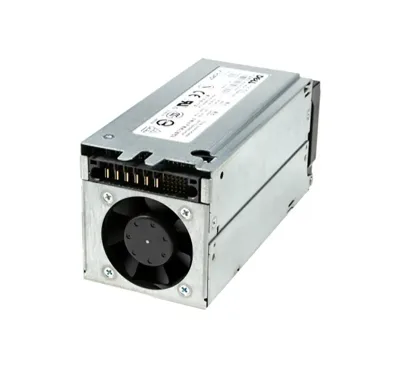 K4320 - Dell 675-Watts Redundant Hot Swappable Power Supply for PowerEdge 1800