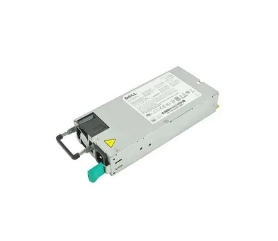 K4469 - Dell 1200-Watts 100-120V / 200-240V Power Supply for PowerEdge 7250