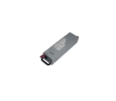 K4648 - Dell 300-Watts 100-240V Power Supply for AX100