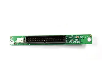 K4679 - Dell Removable Media Drive Interposer Board for PowerEdge 2900