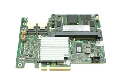 K470M - Dell SAS Backplane Board for PowerEdge T410