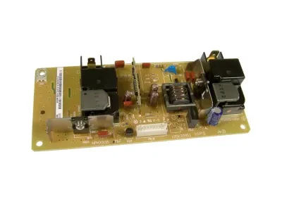 K4910 - Dell High Voltage Power Supply for 3000CN 3010CN 3100CN