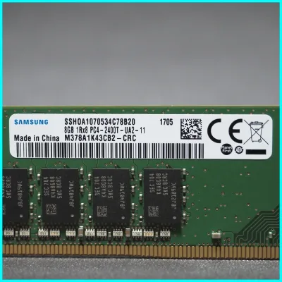 K4P2E304EQ-PGC2T00 - Samsung LPDDR2 3x(4GB) 216b PoP 35nm Q-die CS DRAM Memory Chip