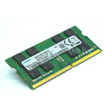 K4P4G304EC-AGC0 - Samsung LPDDR2 128Mx32 DRAM Memory Chip