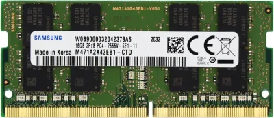 K4X1G163PE-FGC3 - Samsung LPDDR 64Mx16 133MHz 1.8V Halogen-Free FBGA DRAM Memory Chip