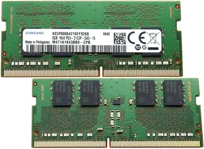 K4X56163PF-FGC3 - Samsung LPDDR 16Mx16 DRAM Memory Chip