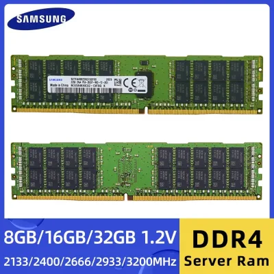 K4X56323PG-7GC3 - Samsung LPDDR 8Mx32 133MHz DRAM Memory Chip