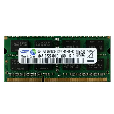 K4X56323PN-8GC6 - Samsung LPDDR-133MHz 8Mx32 DRAM Memory Chip