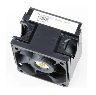 K5594 - Dell / EMC Cooling Fan Assembly for AX100 AX150