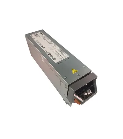 K569N - Dell 2700-Watts 100-240V / 200-240V Power Supply for PowerEdge M1000e Blade Server