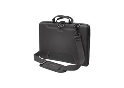 K60854WW Kensington K60854WW LS520 Stay-On Case for 11.6 inch Chromebooks & Laptops