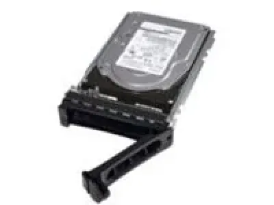 K620H - Dell 128GB Solid State Drive