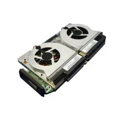 K650M - Dell 2GB nVidia 9800M GTX Dual SLI Video Graphics Card