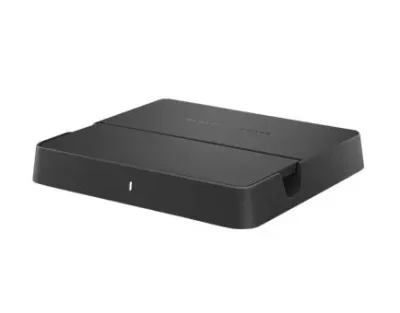 K6X11UT - HP Promo Pro Portable Tablet Docking Station US