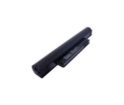 K711N - Dell 3-Cell 28WHr Li-Ion Battery for Inspiron 11z Mini 10 Series