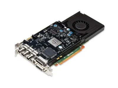 K7N2-L - MSI Desktop Board Athlon XP, Athlon, Duron, Sempron nVIDIA nForce2 SPP Socket A 3GB DDR SDRAM 400 MHz, 333 MHz, 266 MHz, 200 MHz ATX