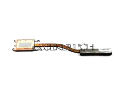 K81W6 - Dell Laptop Heatsink for Inspiron 5447