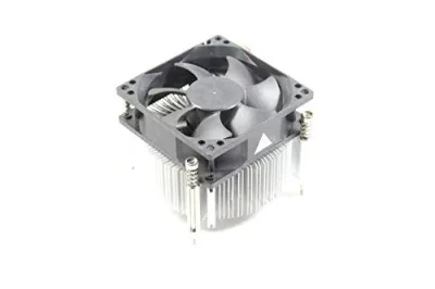 K82F2 - Dell CPU Heat Sink XPS 18 (1820) All-In-One