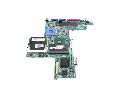 K8340 - Dell System Board for Latitude D610