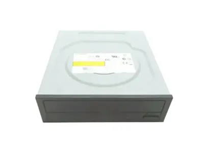K869T - Dell IdRac 6 Enterprise for PowerEdge R610 / R710 Server