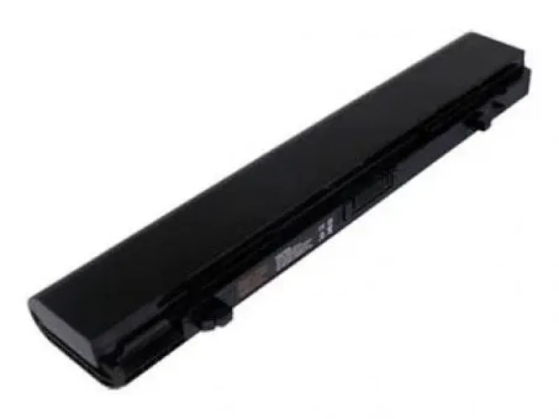K875K - Dell 11.1V 6-Cell Li-Ion Battery for Studio 1440, 1440n, 1440z, 14z, 14zn