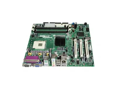 K8979 - Dell System Board for Dimension 3000