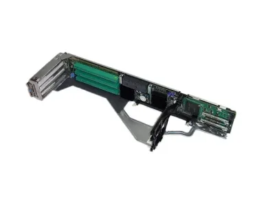 K8987 - Dell PCI-x Riser Board for PowerEdge 2850