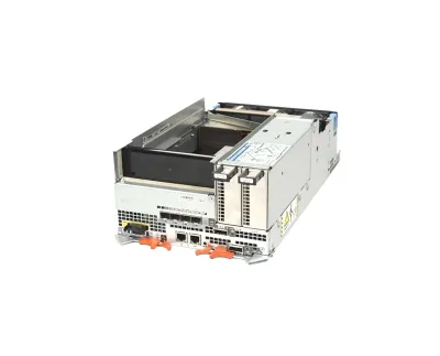 K8NGM2-FID - MSI K8NGM2 Desktop Board Athlon 64 X2 Dual-core, Athlon 64 FX, Athlon 64 nVIDIA C51PV (GeForce 6150) Socket 939 4GB ┬╡ATX