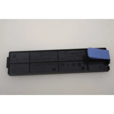 K9033 - Dell Drive Fdd Bay Blank Filler for OptiPlex GX620