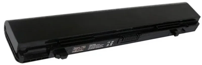 K903K - Dell 14.8V 8-Cell Li-Ion Battery for Studio 1440, 1440n, 1440z, 14z, 14zn