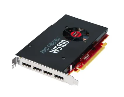 K9A2GM-F V3 COMBO - MSI K9A2GM-F V3 Desktop Board AMD 740G Cool'n'Quiet Technology Socket AM2+ 1000MHz HT 4GB DDR2 SDRAM DDR2-800/PC2-6400, DDR2-667/PC2-5300, DDR2-533/PC2-4200 ┬╡ATX